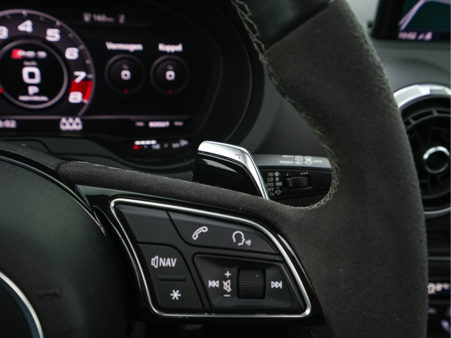 Audi Audi