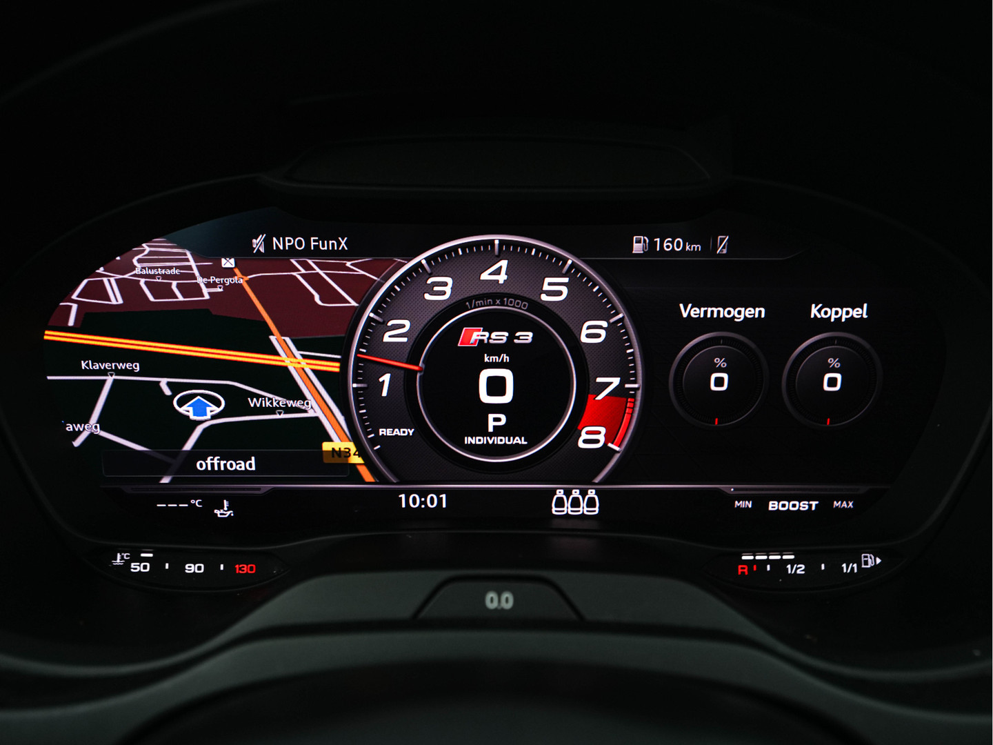 Audi Audi