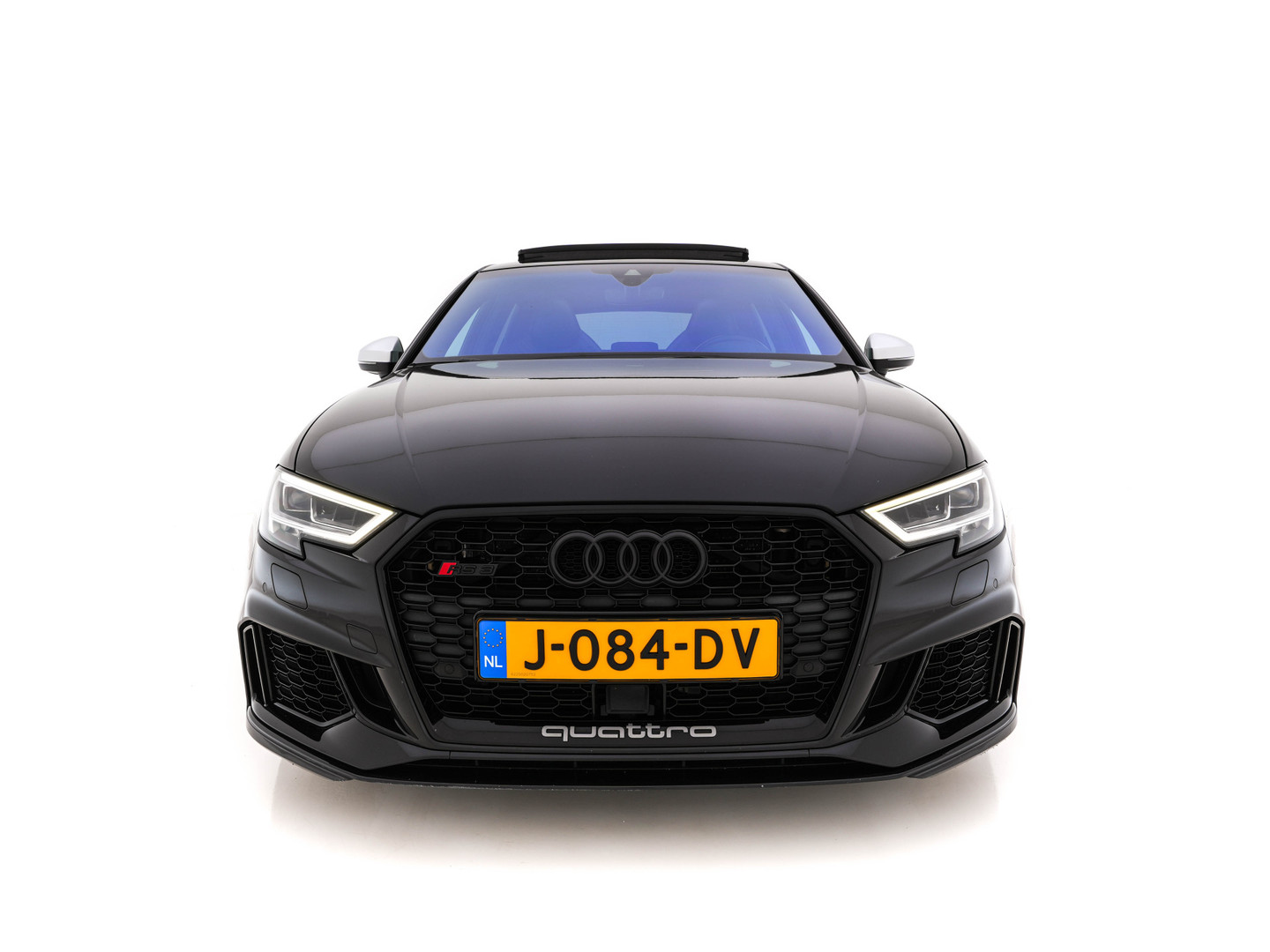 Audi Audi