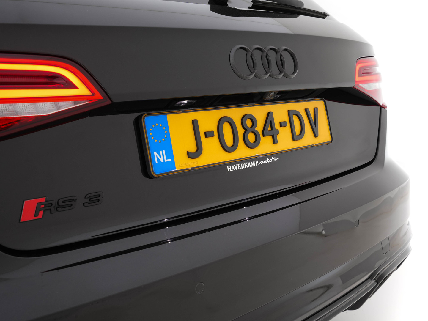 Audi Audi