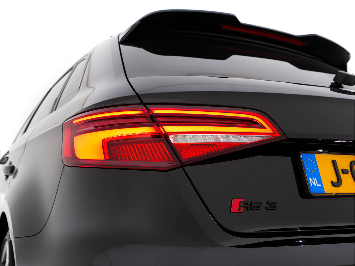 Audi Audi
