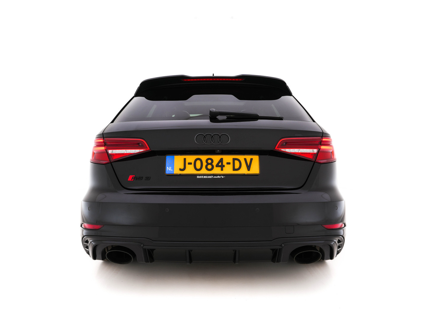 Audi Audi