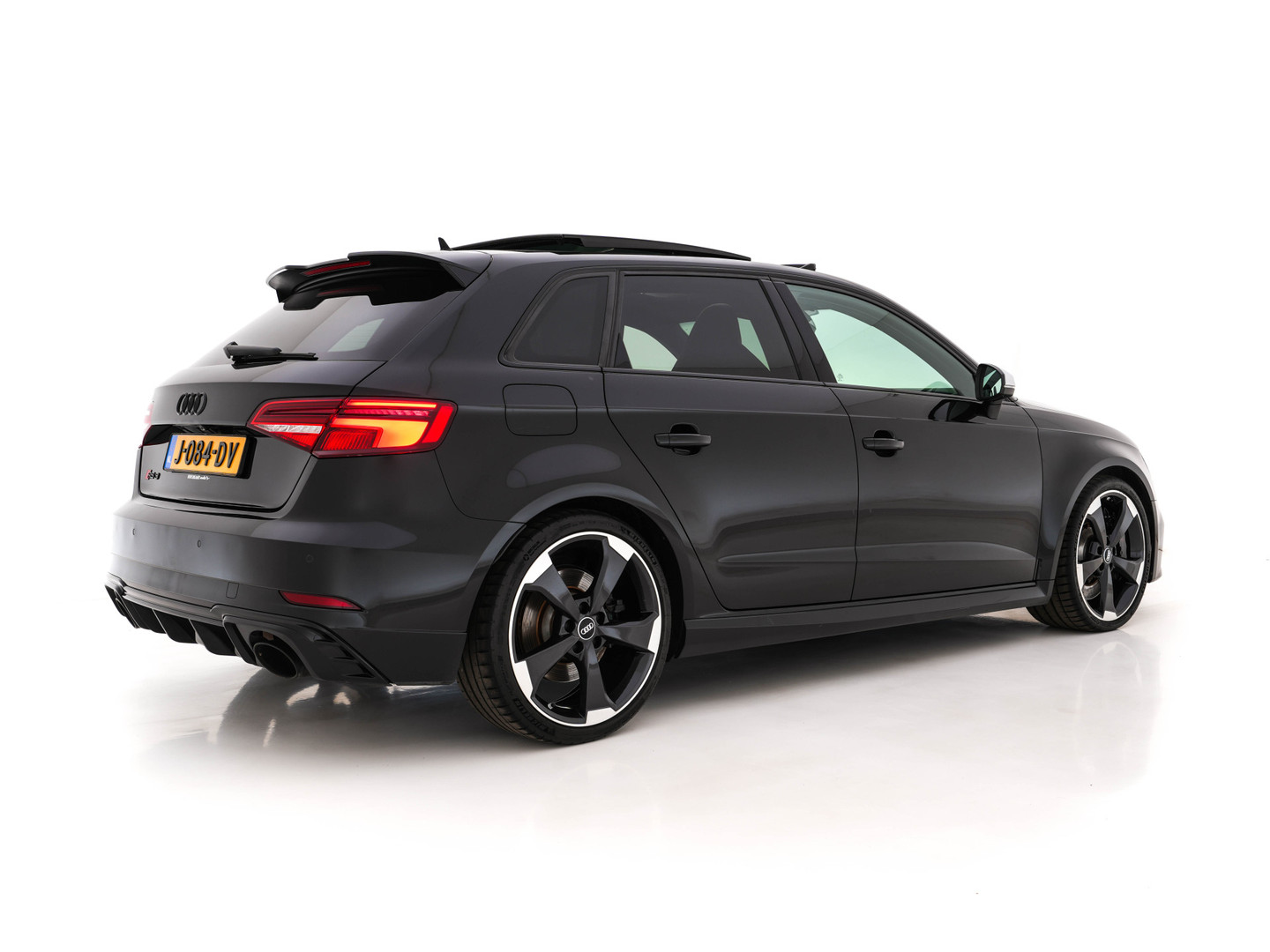 Audi Audi