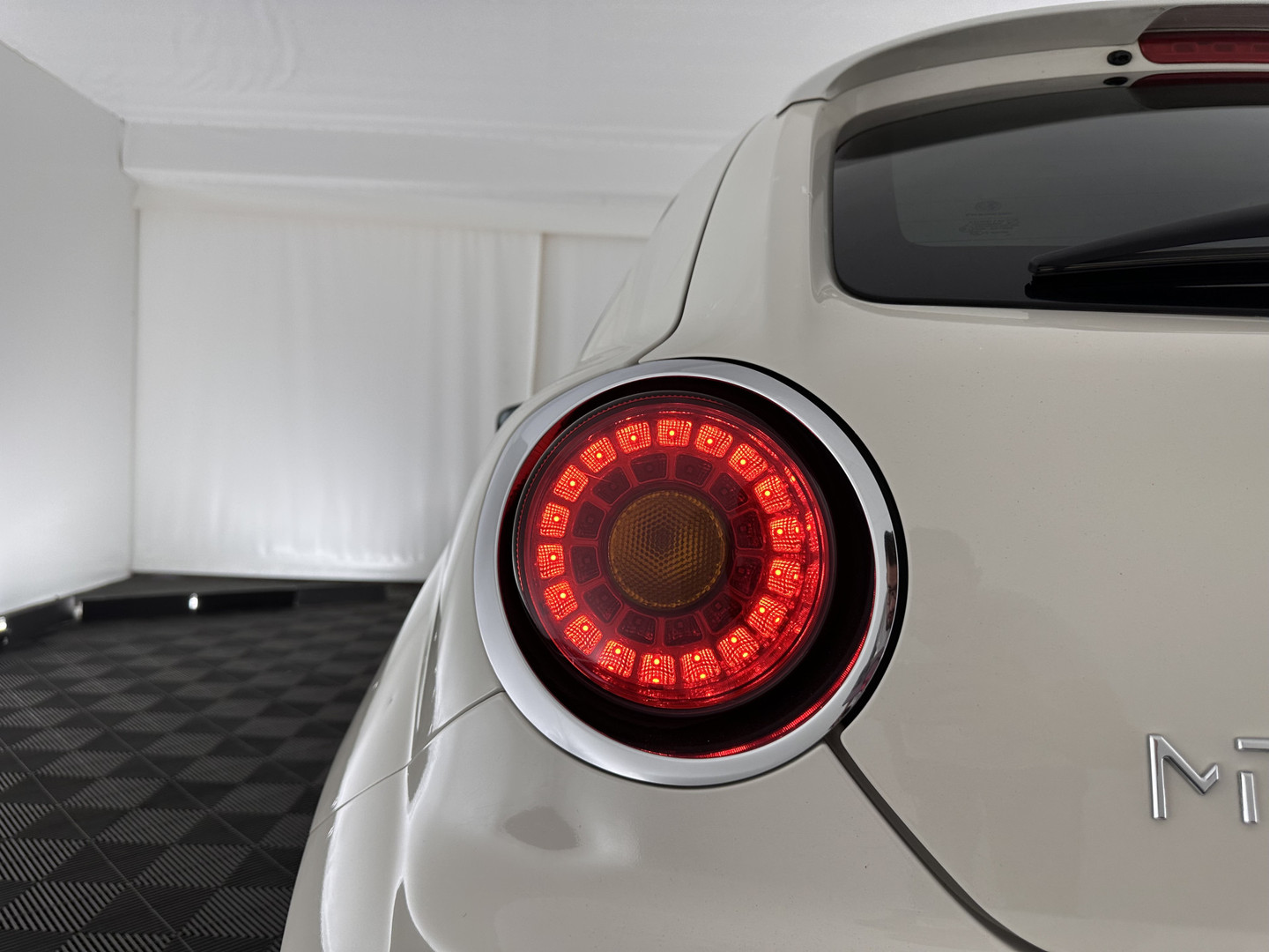 Alfa Romeo
