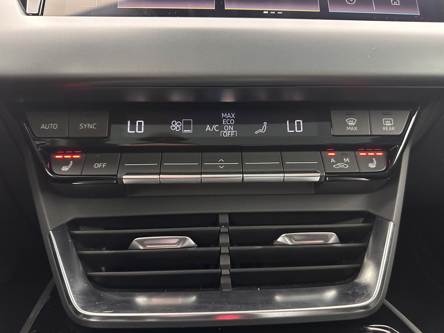 Audi Audi