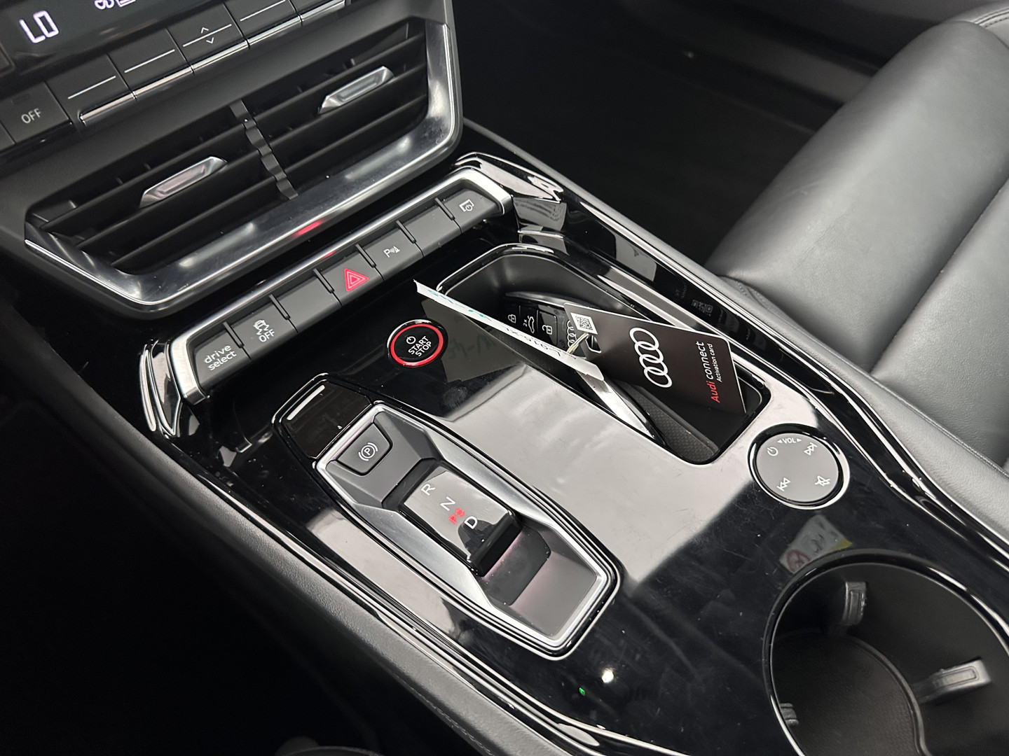 Audi Audi