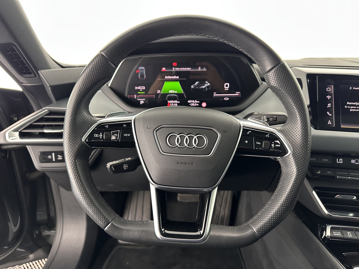 Audi Audi