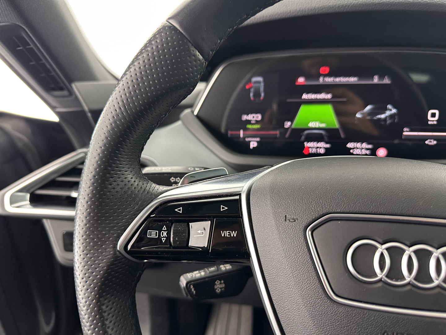 Audi Audi