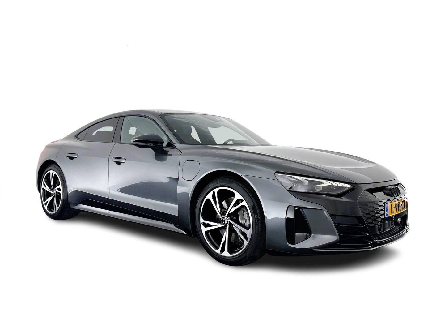 Audi Audi
