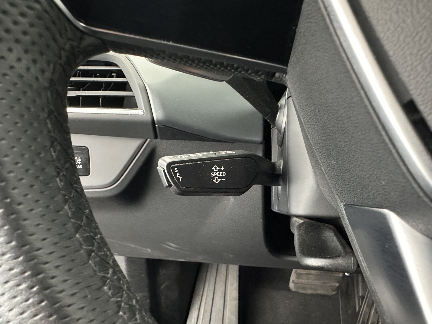 Audi Audi