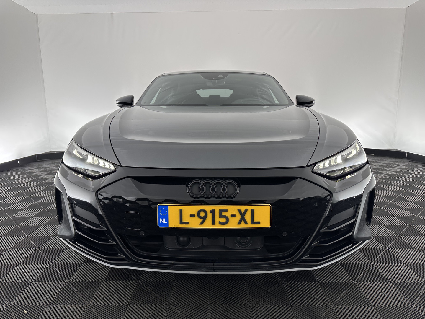 Audi Audi