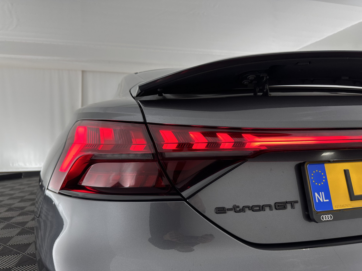 Audi Audi