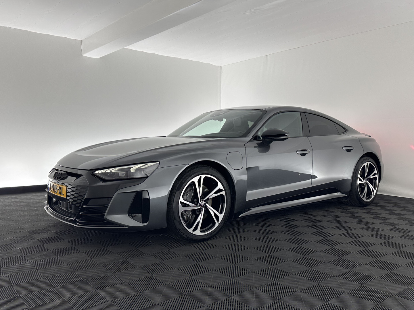 Audi Audi