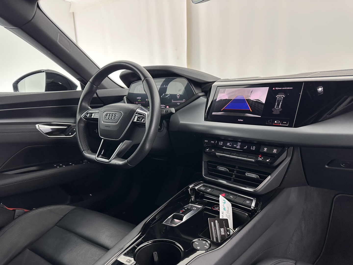 Audi Audi