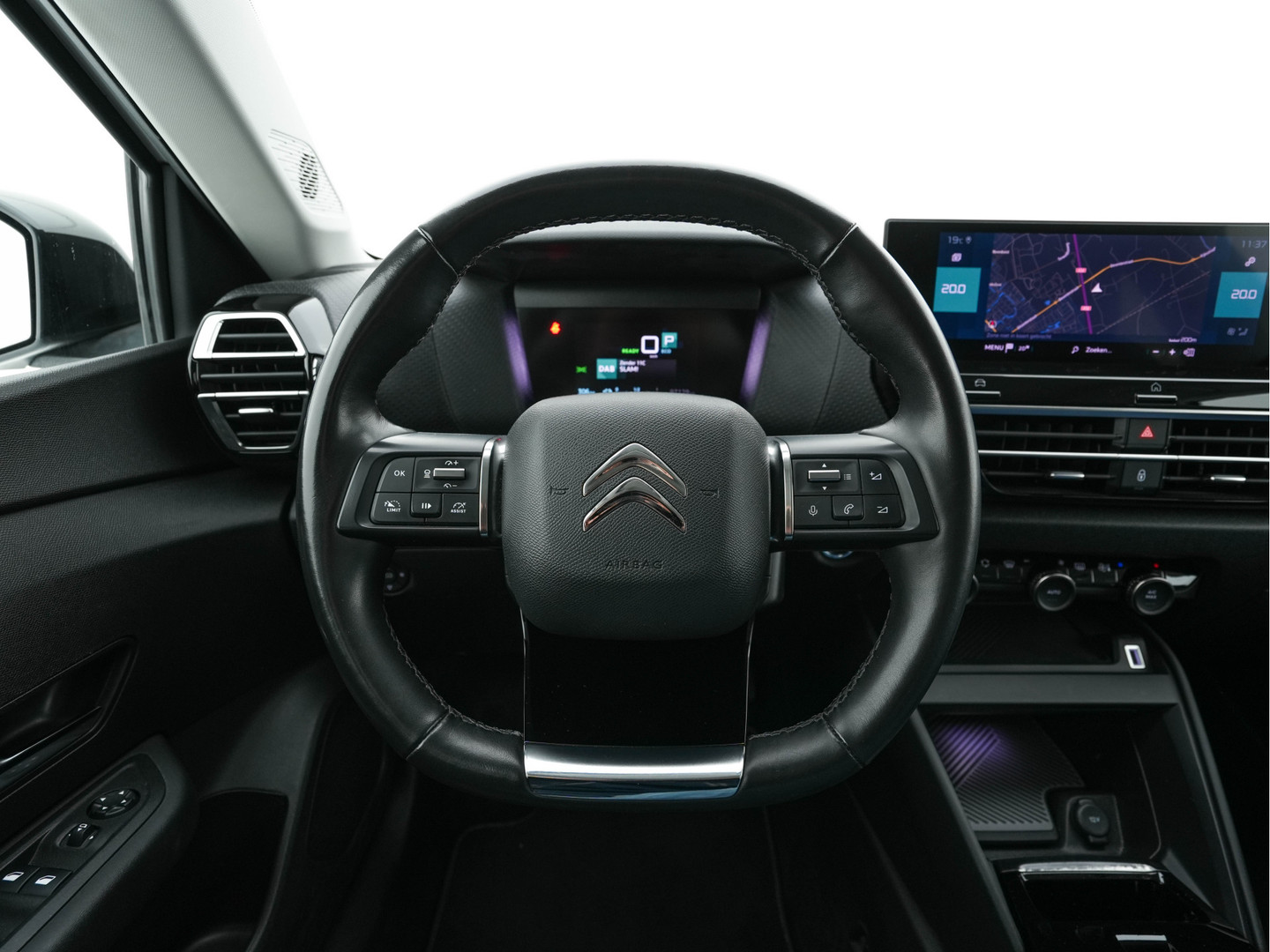 Citroën