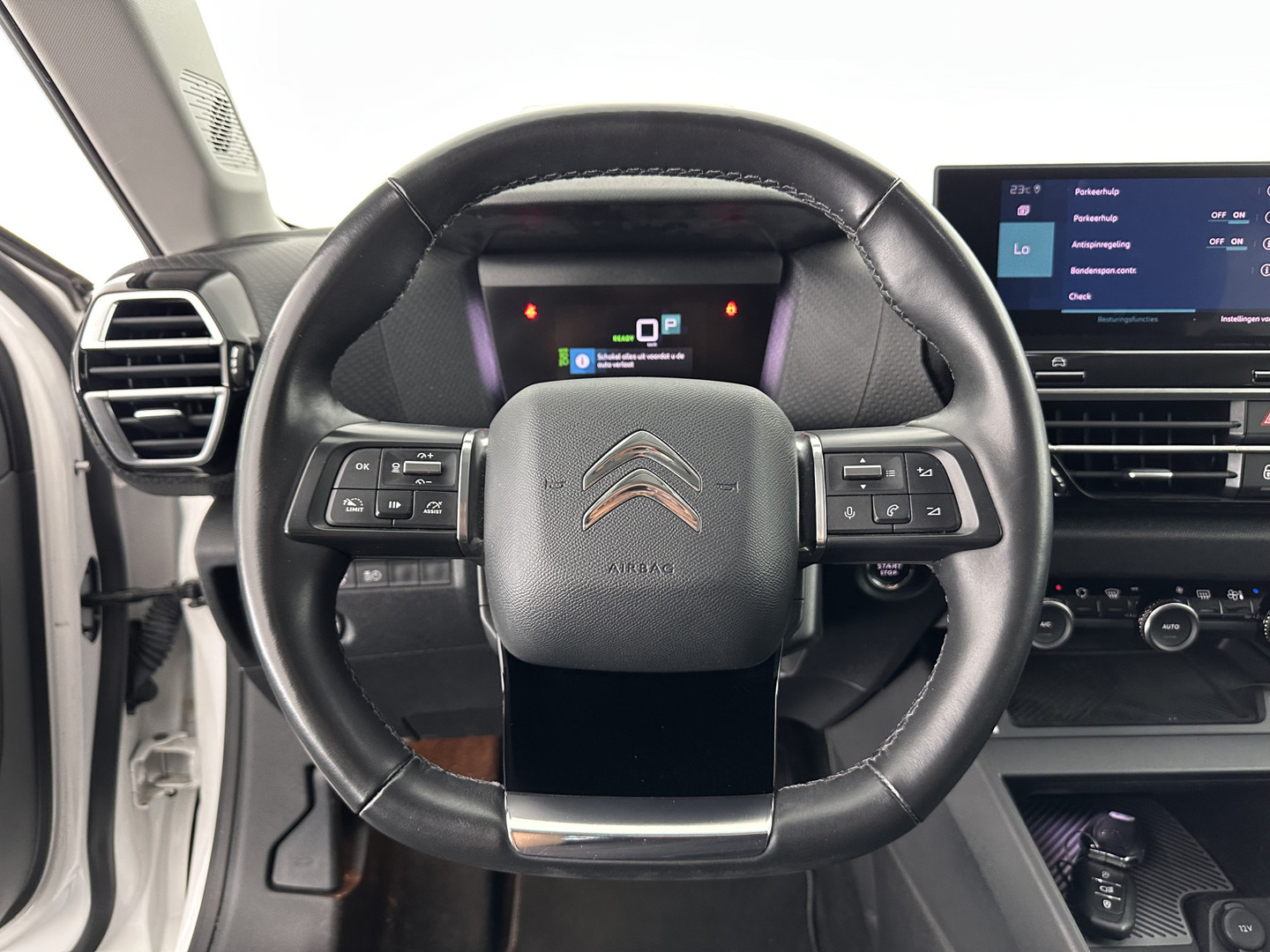 Citroën
