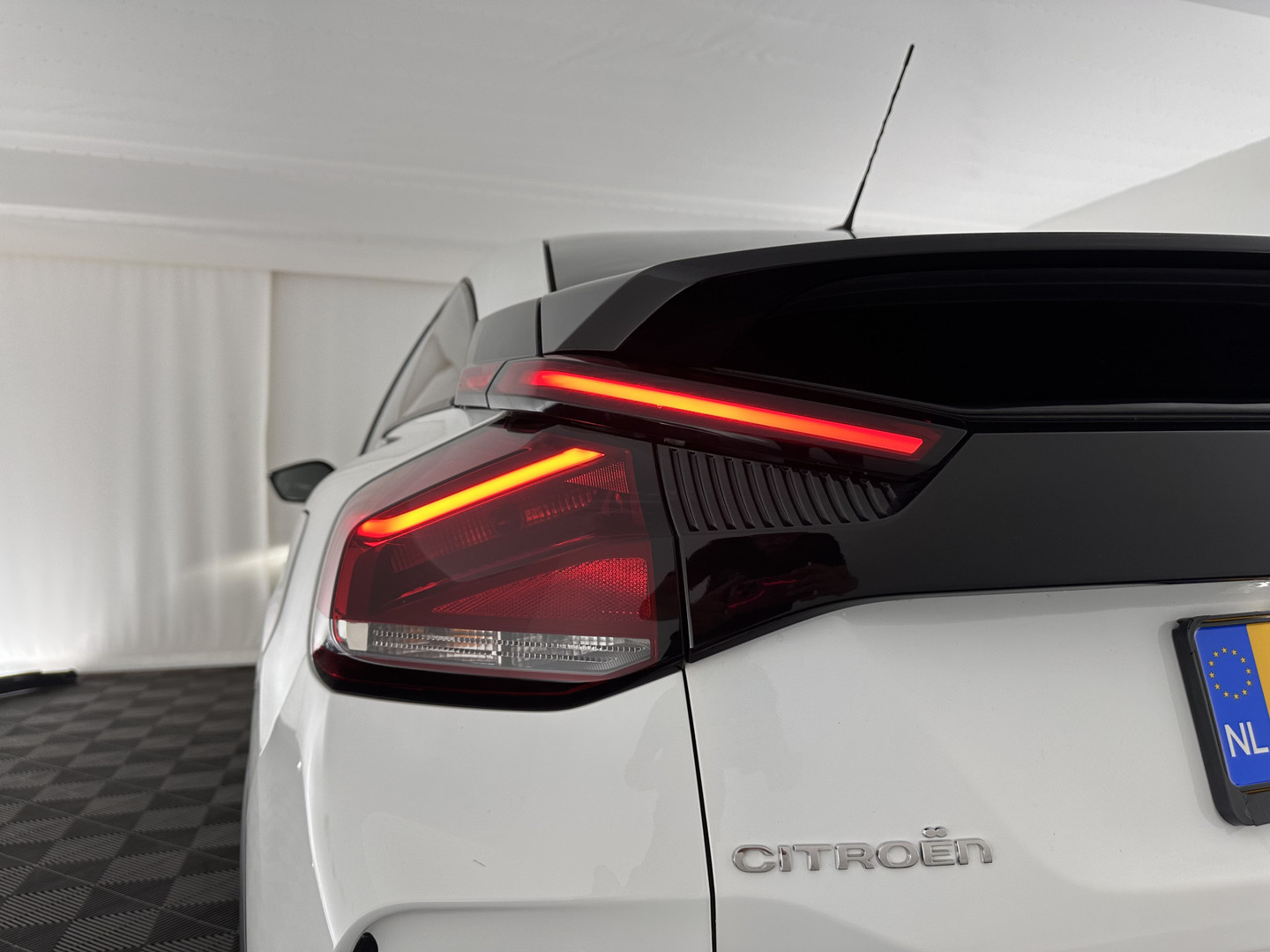 Citroën