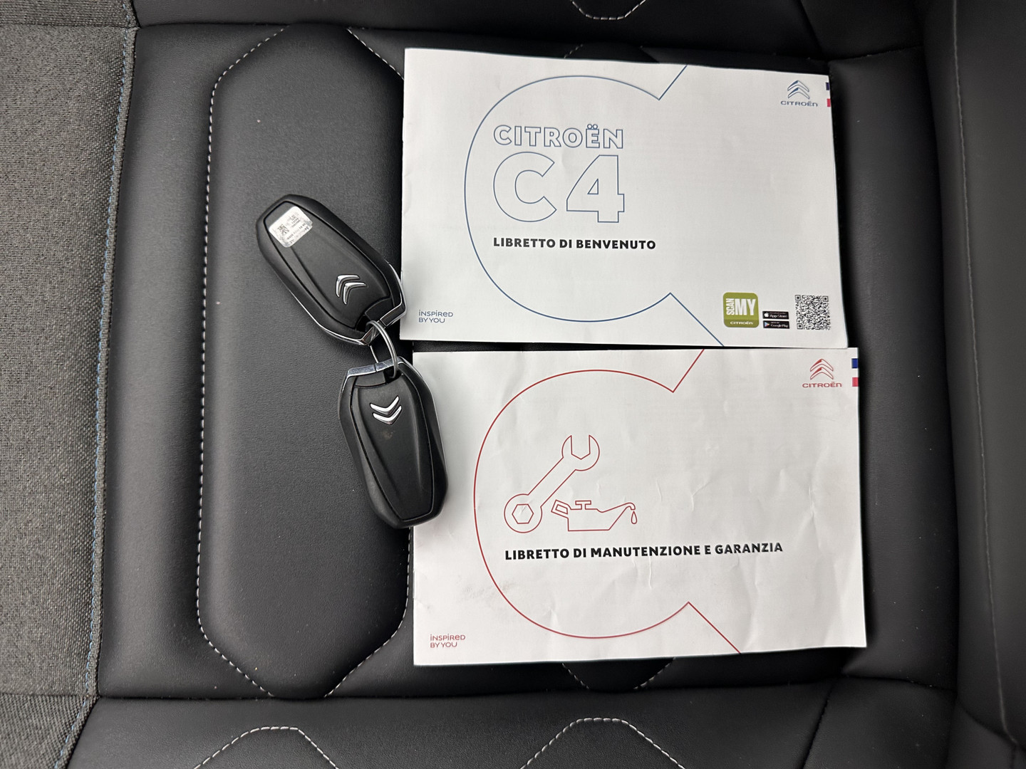 Citroën