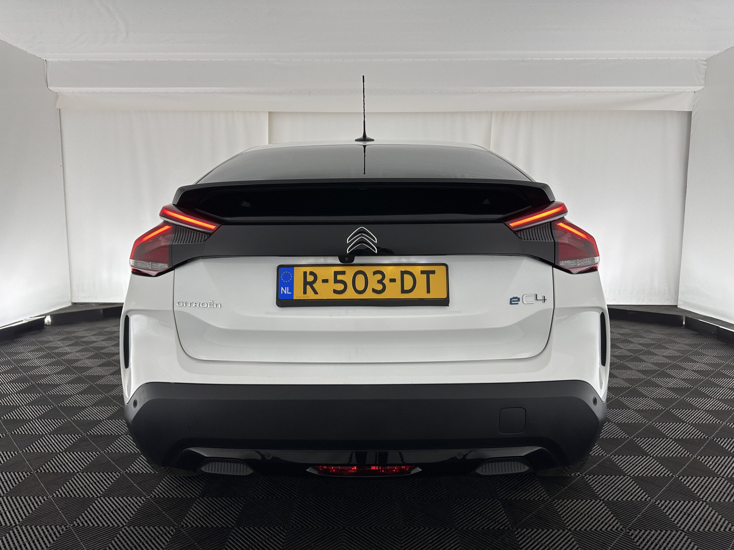Citroën