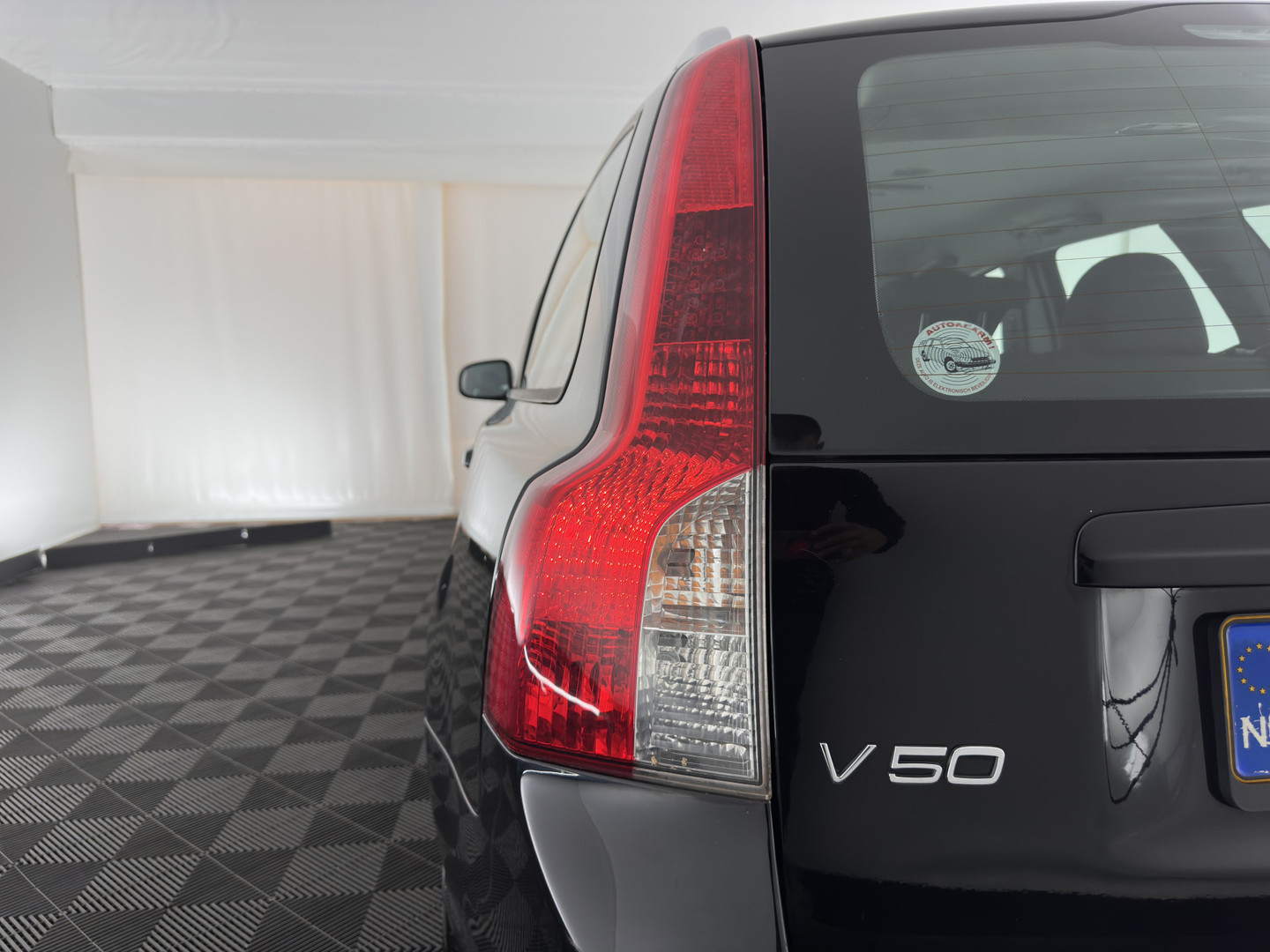 Volvo Volvo