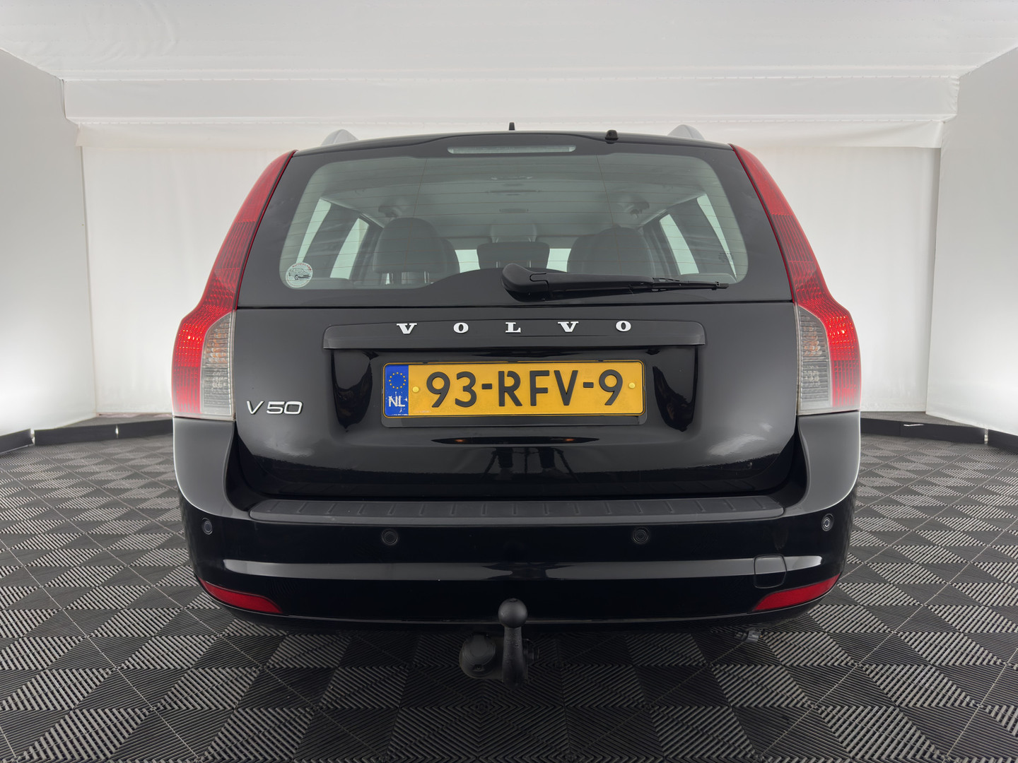 Volvo Volvo