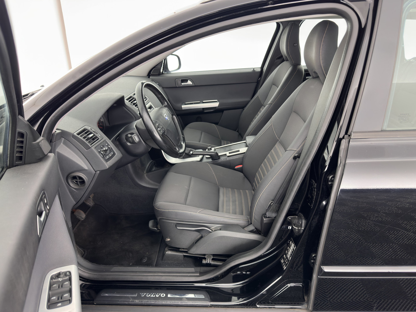 Volvo Volvo
