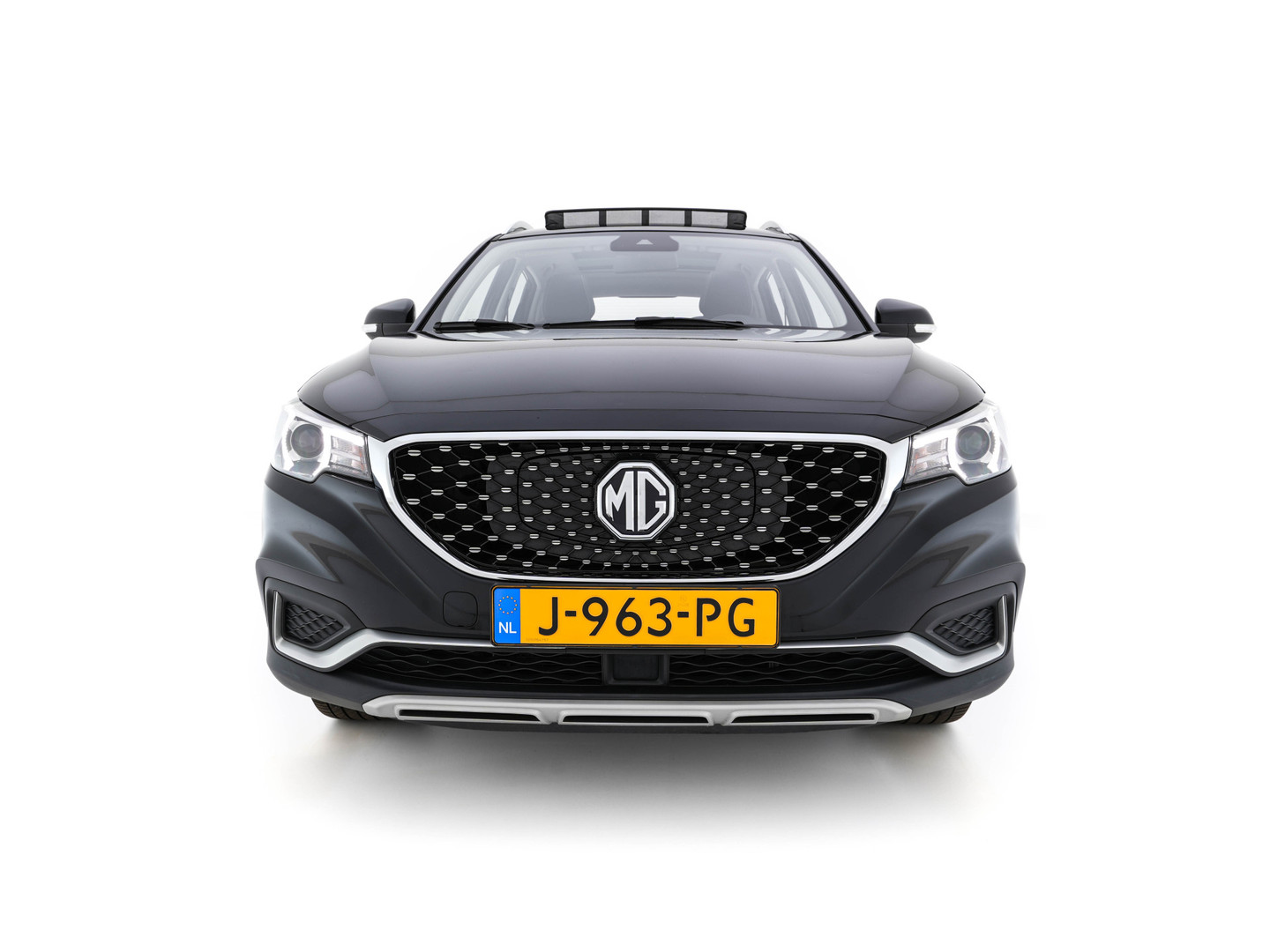 MG