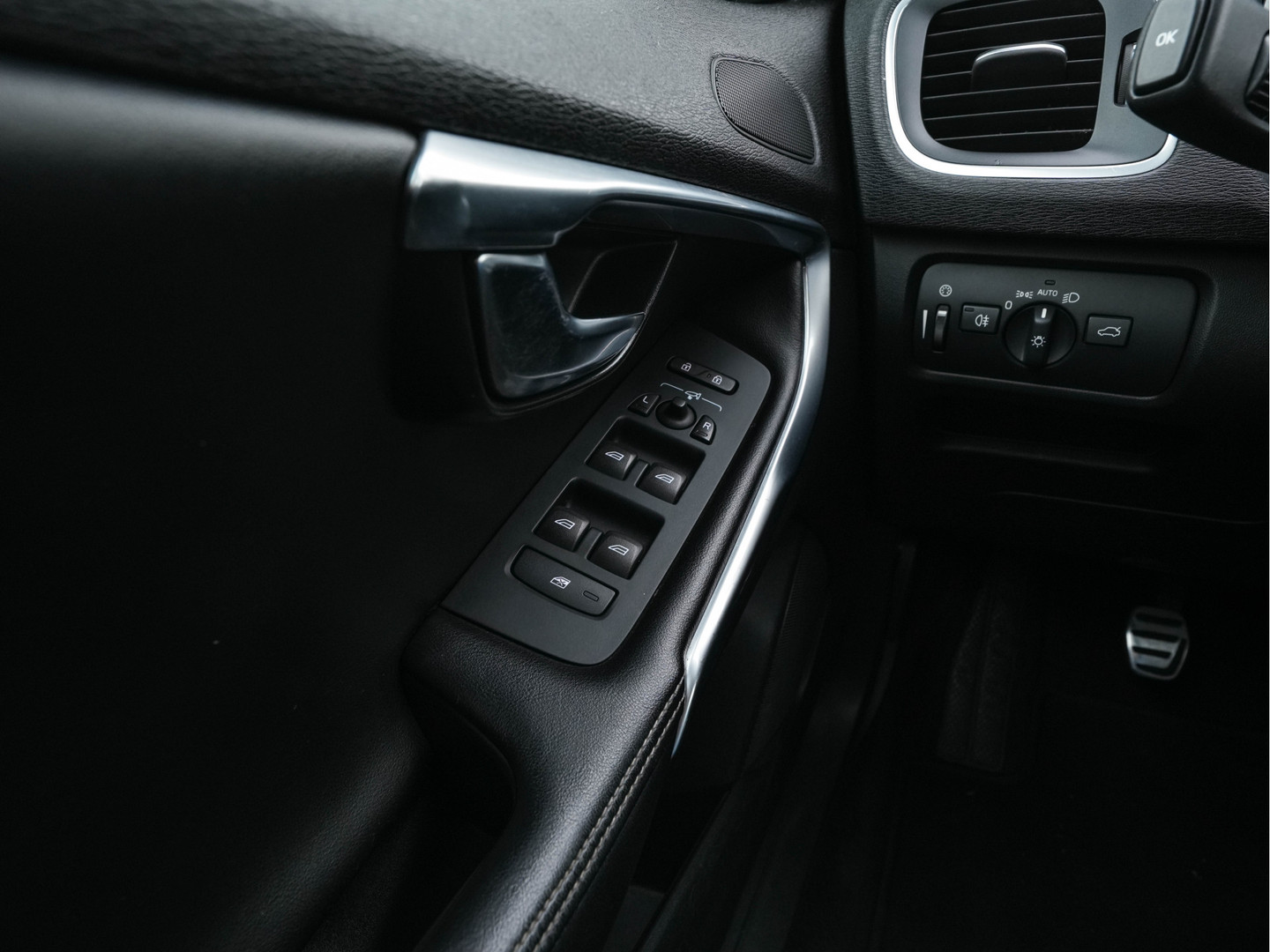 Volvo Volvo