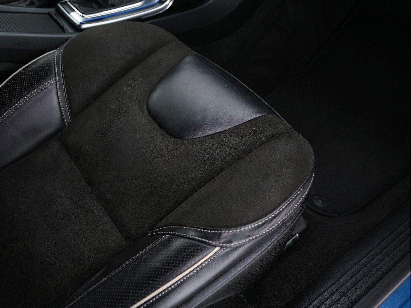 Volvo Volvo