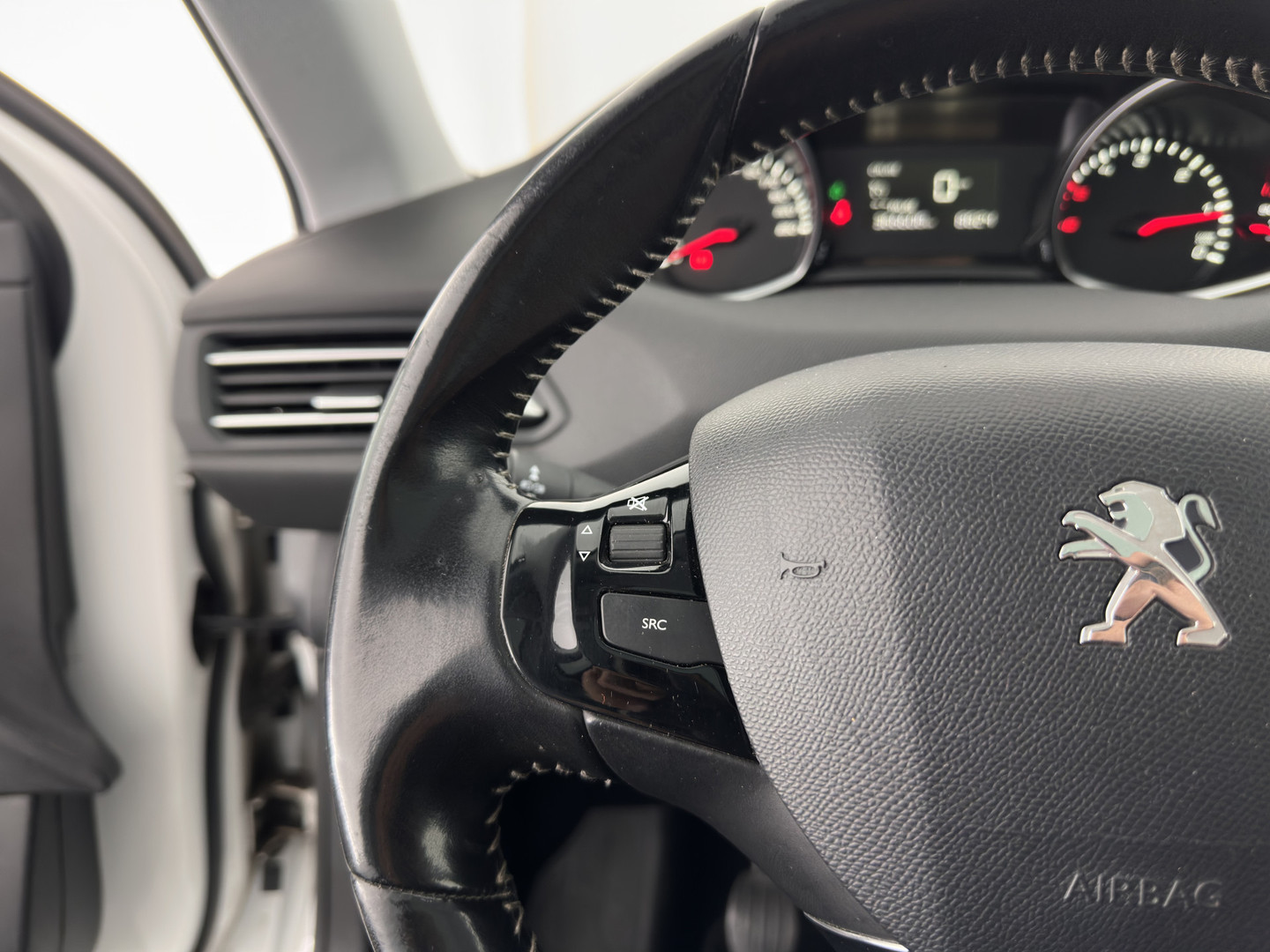 Peugeot Peugeot