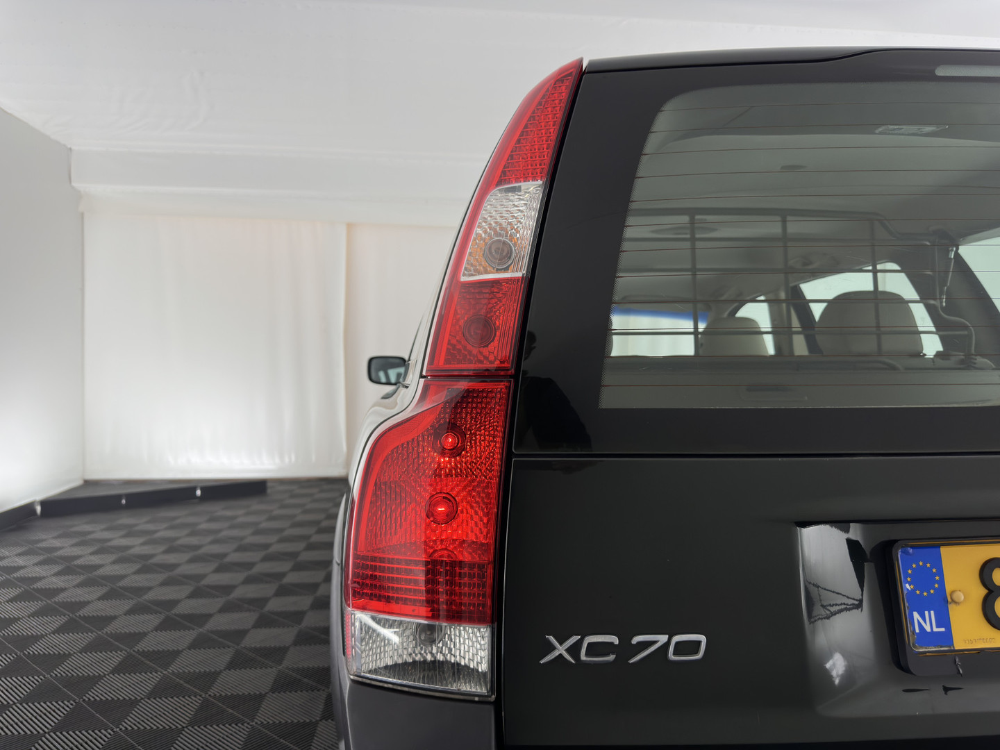 Volvo Volvo