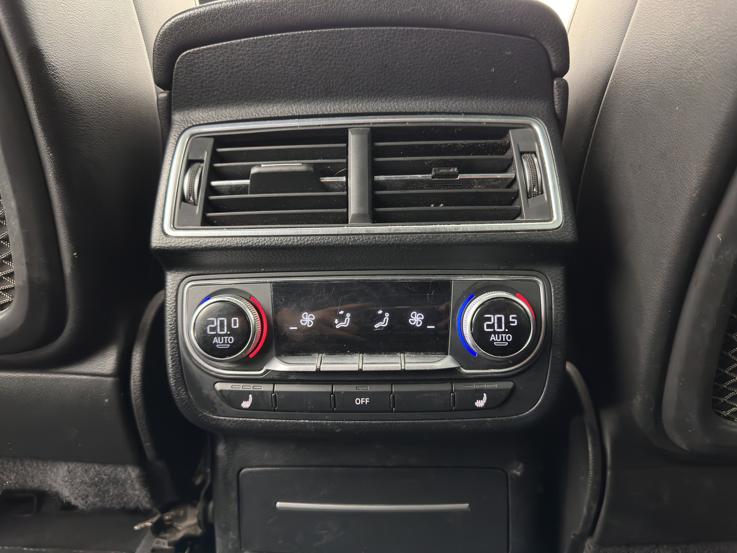 Audi Audi