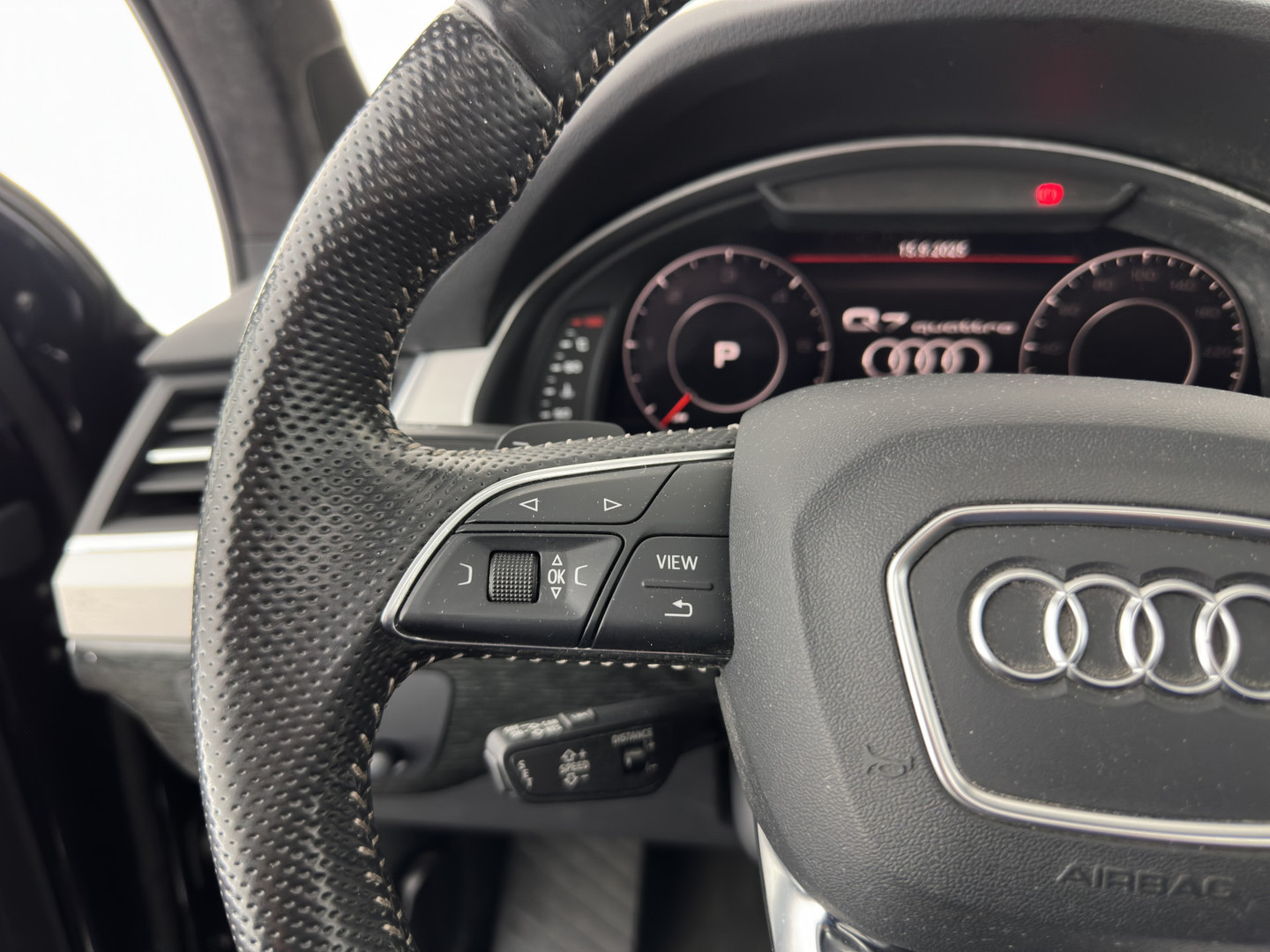 Audi Audi