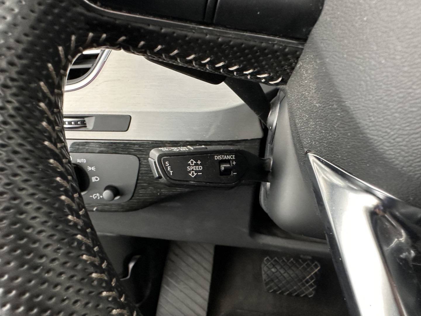 Audi Audi