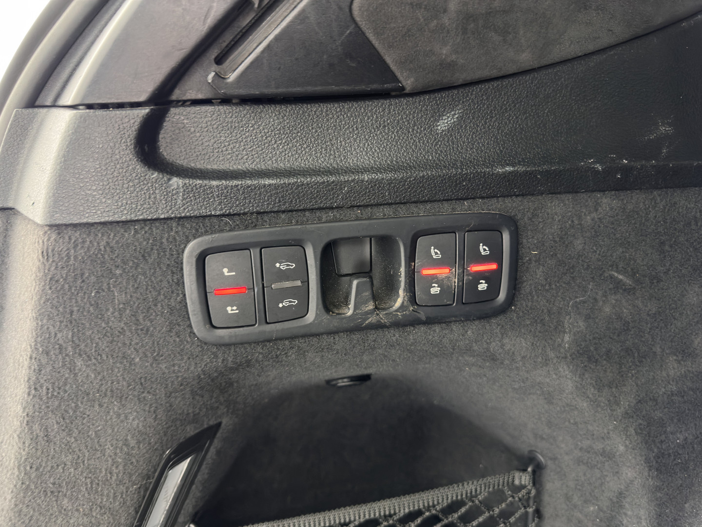 Audi Audi