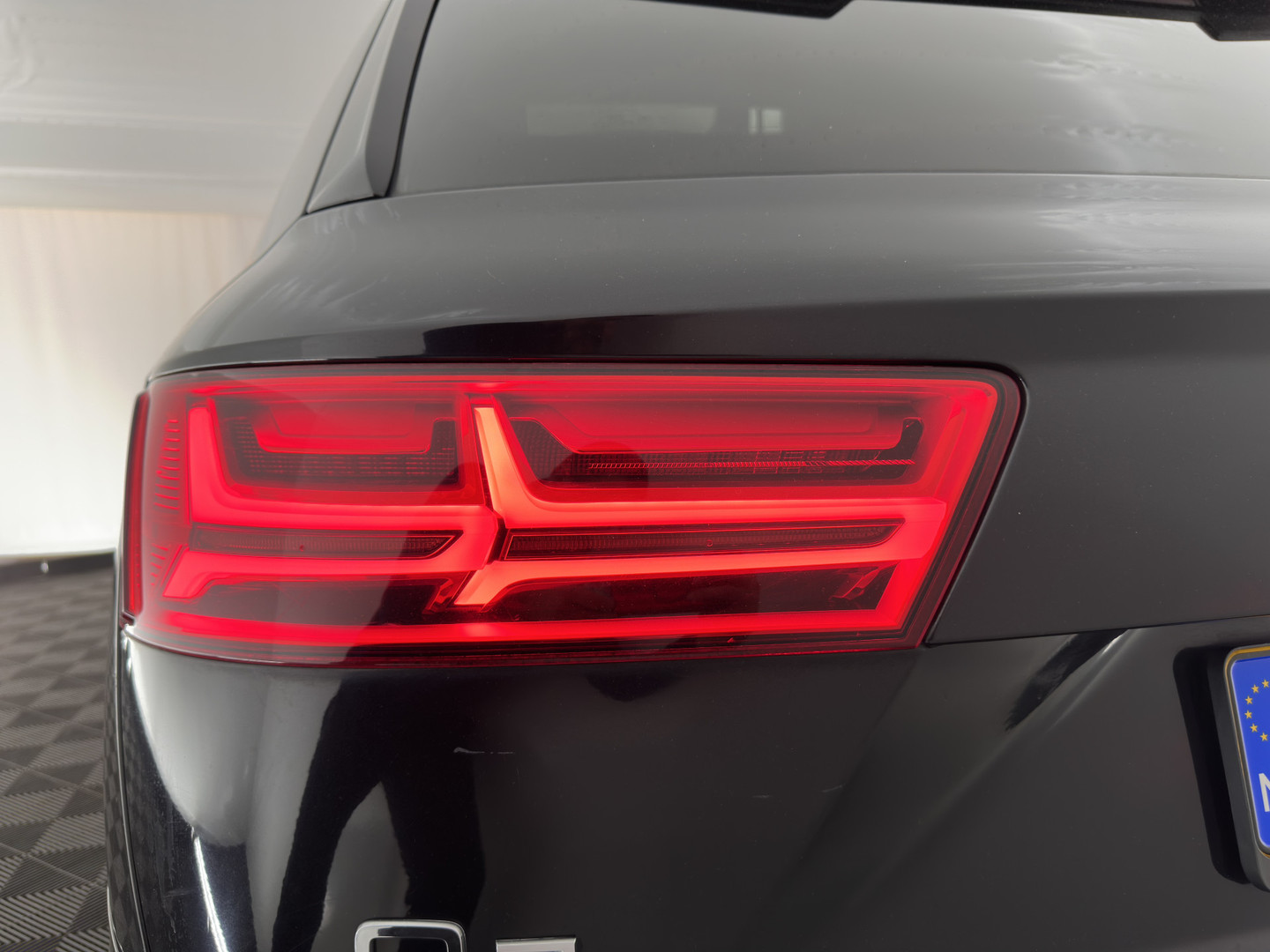 Audi Audi