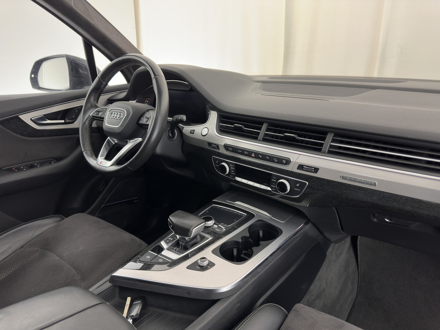 Audi Audi