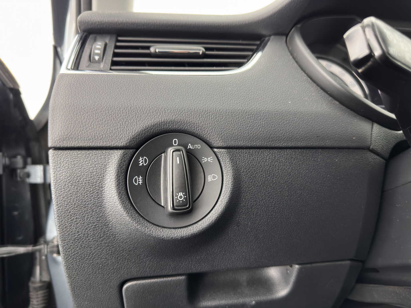 ŠKODA
