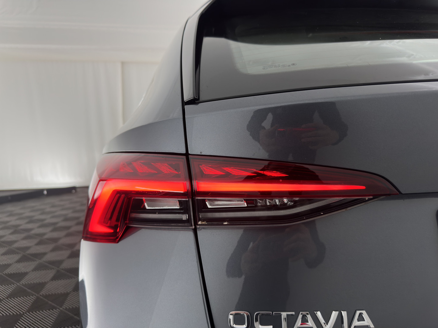 ŠKODA