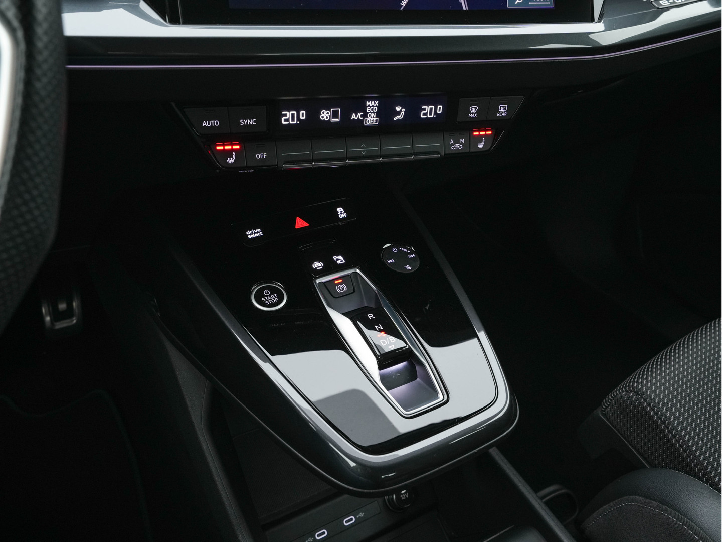 Audi Audi