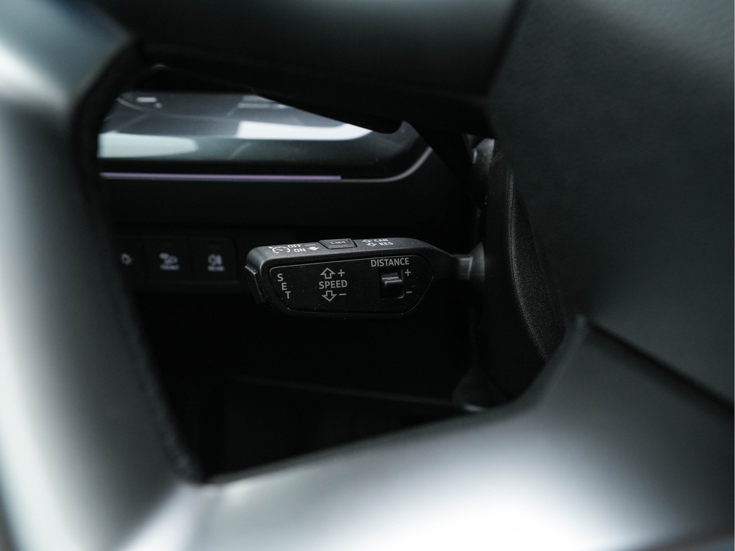 Audi Audi
