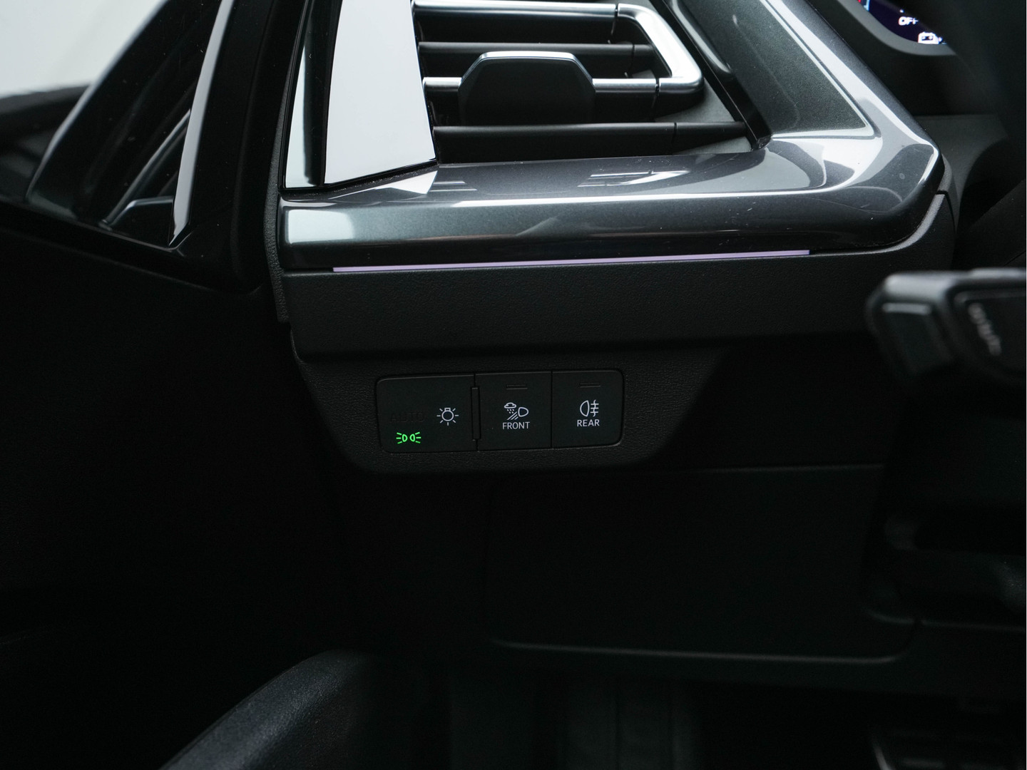 Audi Audi