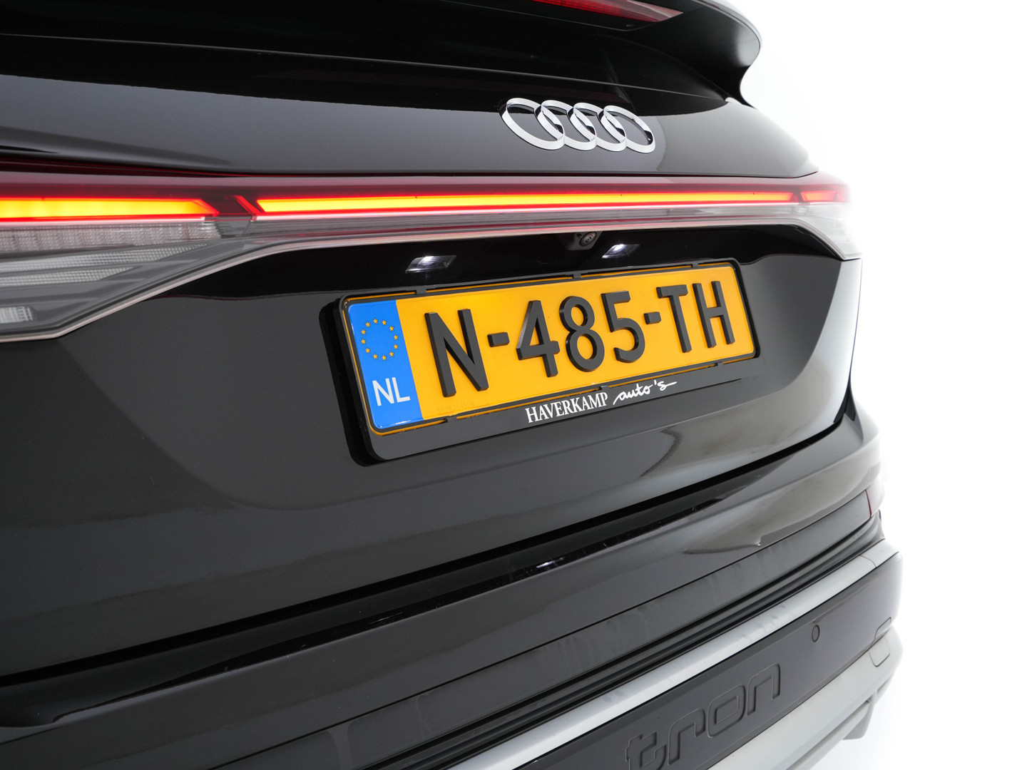 Audi Audi