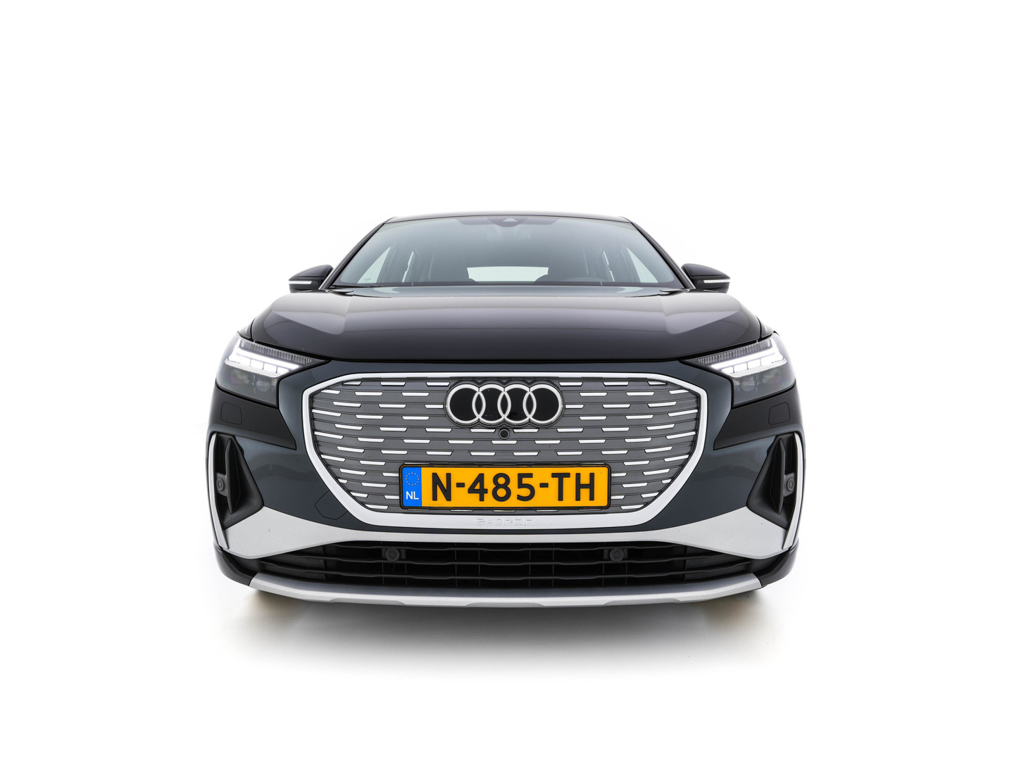 Audi Audi