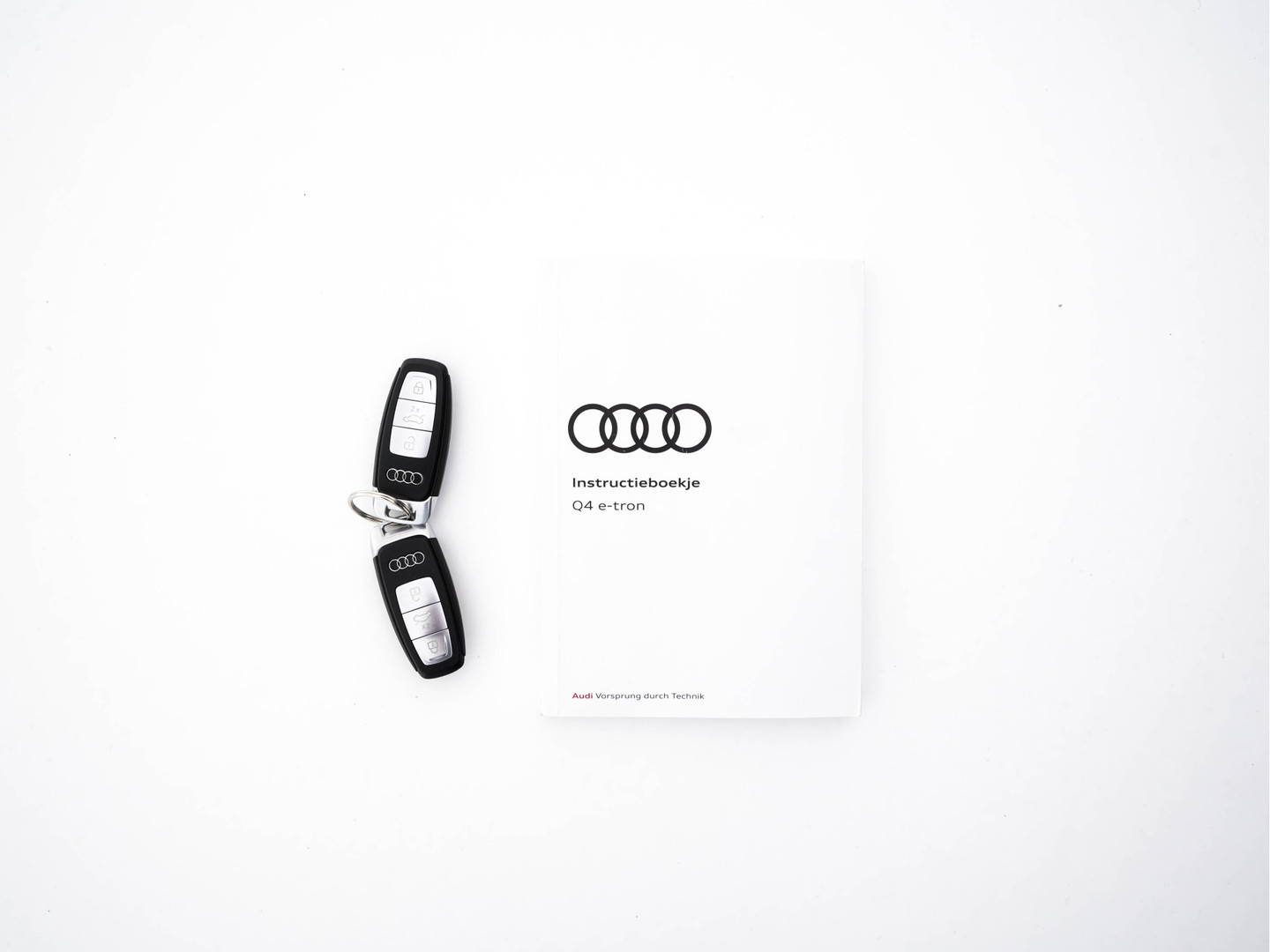 Audi Audi