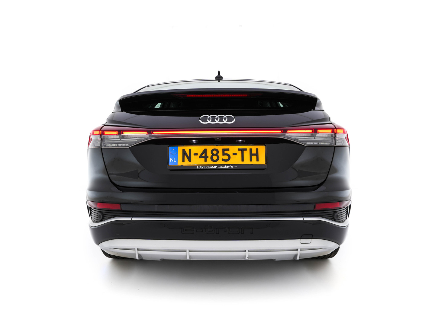 Audi Audi