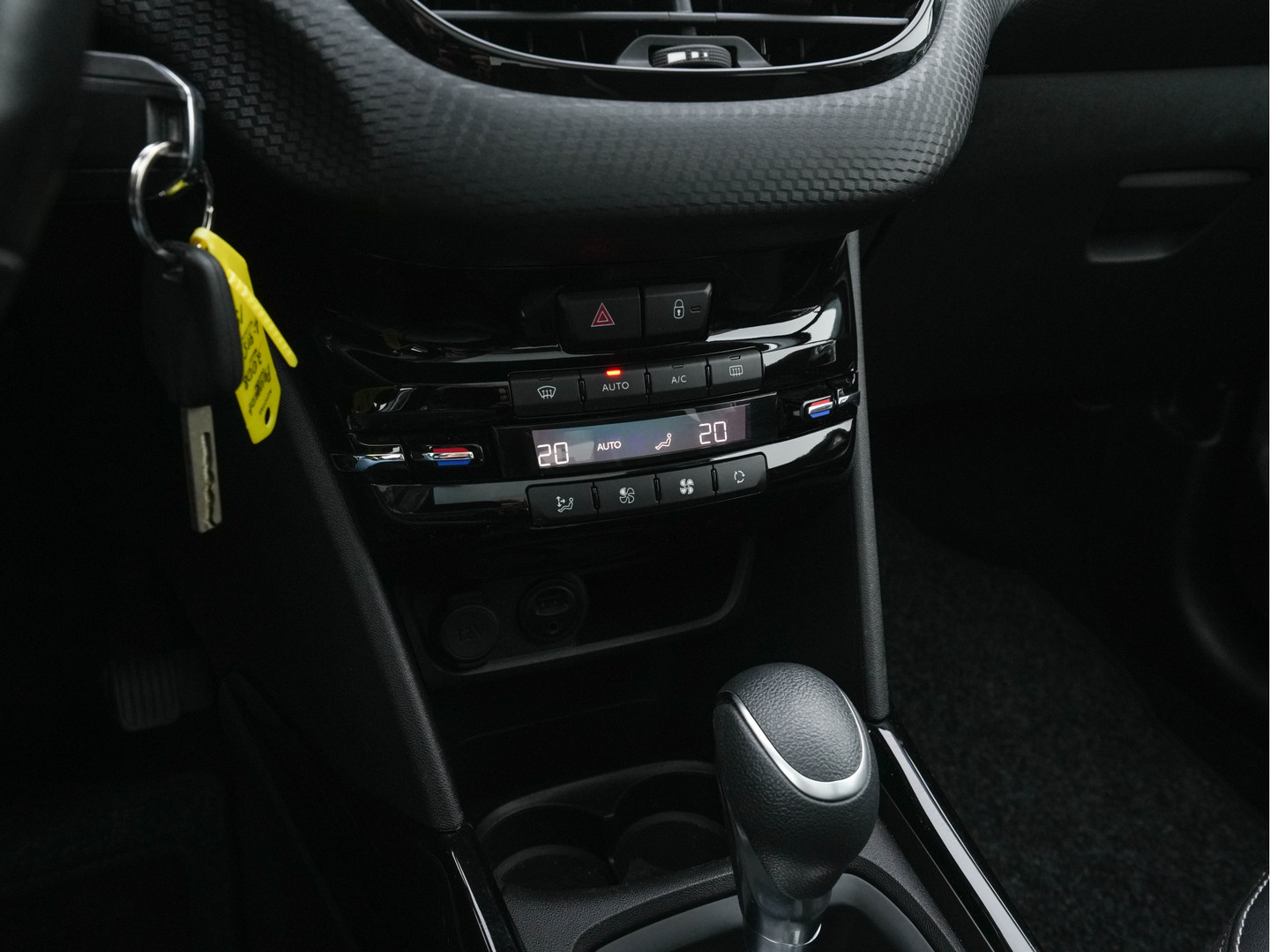 Peugeot Peugeot