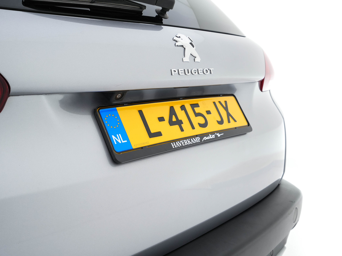 Peugeot Peugeot