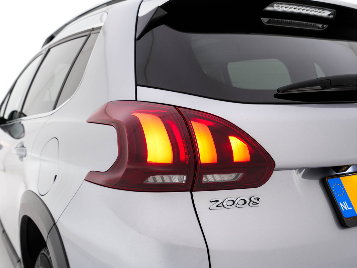 Peugeot Peugeot