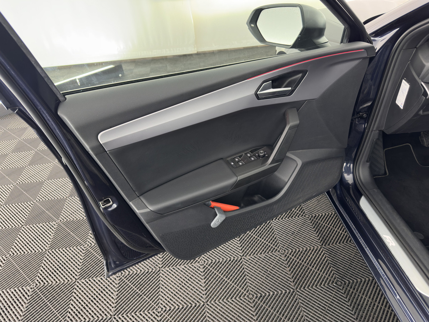 SEAT